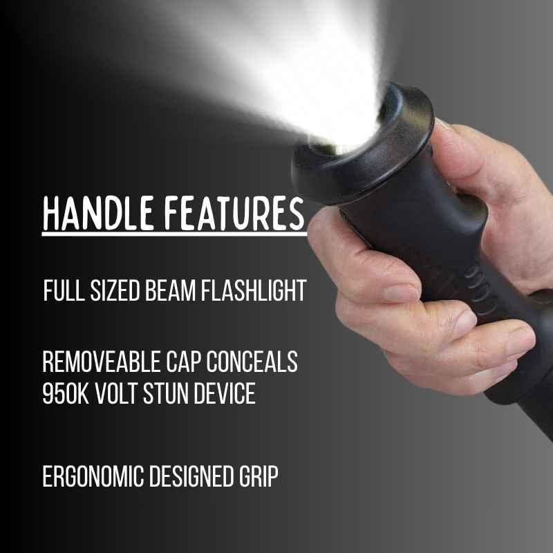 handle-features-hike-strike-stun-gun-walking-stick