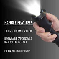 handle-features-hike-strike-stun-gun-walking-stick
