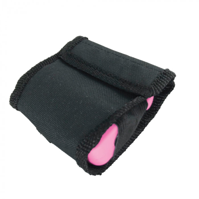 holster-included-jolt-80-knuckle-stun-gun