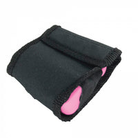 holster-included-jolt-80-knuckle-stun-gun