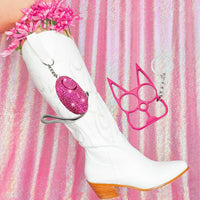 hot_pink_glam_shield_cat_bling_self_defense_keychain_set