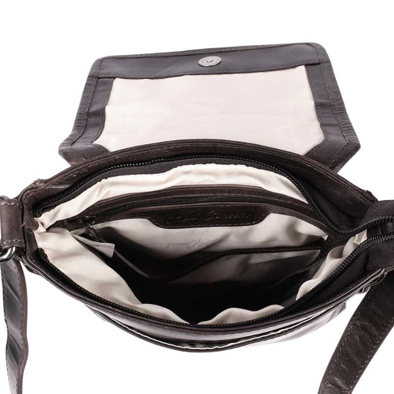 inside-hana-leather-conceal-carry-crossbody-purse