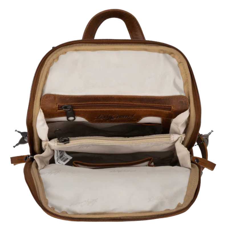 inside-view-abby-leather-concealed-carry-lockable-backpack