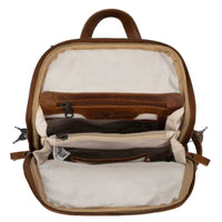 inside-view-abby-leather-concealed-carry-lockable-backpack