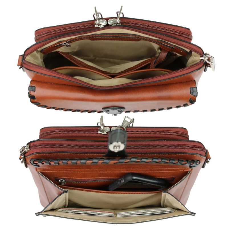 inside-view-evelyn-leather-concealed-carry-crossbody-handbag