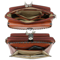inside-view-evelyn-leather-concealed-carry-crossbody-handbag