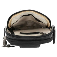 interior-bristol-lockable-leather-concealed-carry-sling-crossbody-purse