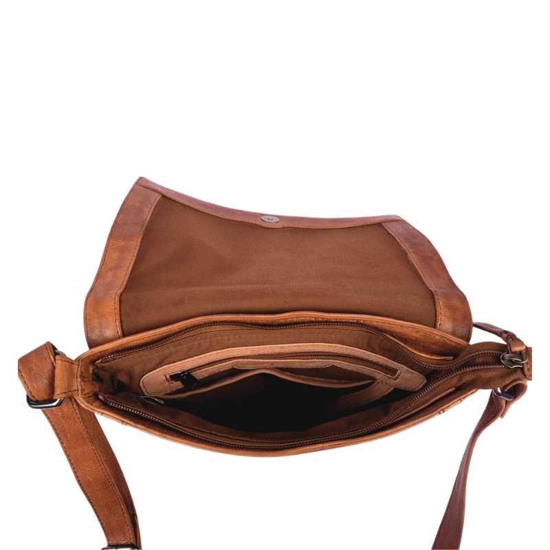 interior-cognac-monroe-leather-concealed-carry-lockable-crossbody-handbag