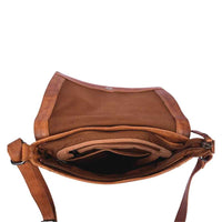 interior-cognac-monroe-leather-concealed-carry-lockable-crossbody-handbag