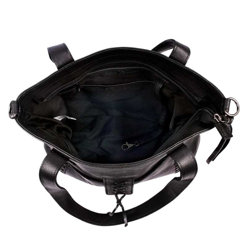 interior-eden-leather-conceal-carry-crossbody-tote-black