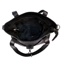 interior-eden-leather-conceal-carry-crossbody-tote-black