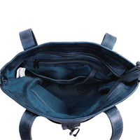 interior-eden-leather-conceal-carry-crossbody-tote-blue