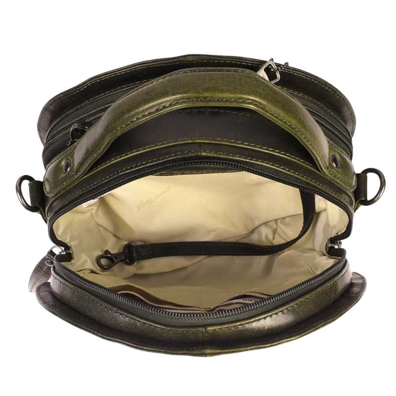 interior-oaklee-conceal-carry-crossbody-ccw-purse-olive