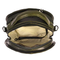 interior-oaklee-conceal-carry-crossbody-ccw-purse-olive
