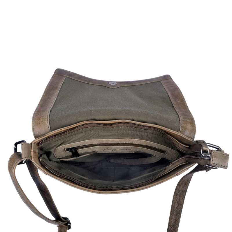 interior-olive-monroe-leather-concealed-carry-lockable-crossbody-handbag