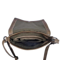 interior-olive-monroe-leather-concealed-carry-lockable-crossbody-handbag