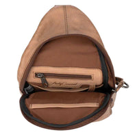 interior-pockets-cognac-concealed-carry-taylor-leather-sling-backpack