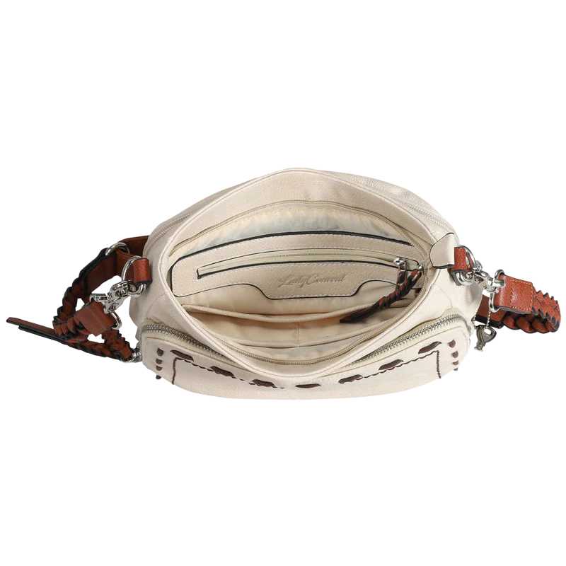 interior-pockets-lockable-skylar-conceal-carry-crossbody-handbag-bone