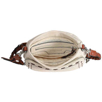 interior-pockets-lockable-skylar-conceal-carry-crossbody-handbag-bone
