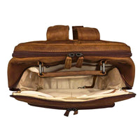 interior-view-quinn-leather-ccw-backpack