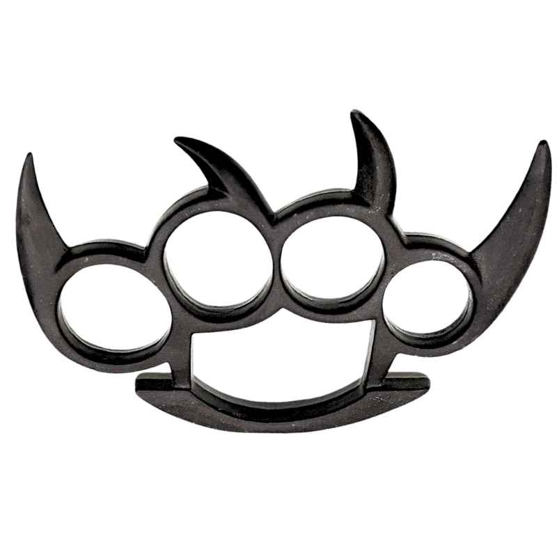 Kuba Claw Knuckle Wrap