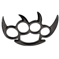 Kuba Claw Knuckle Wrap