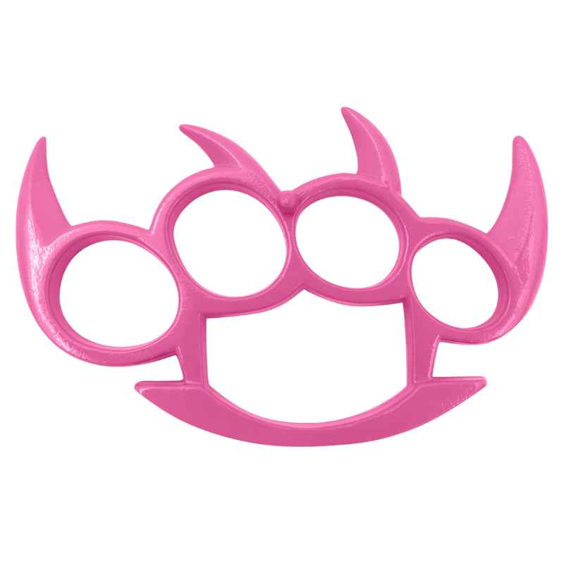 Kuba Claw Knuckle Wrap