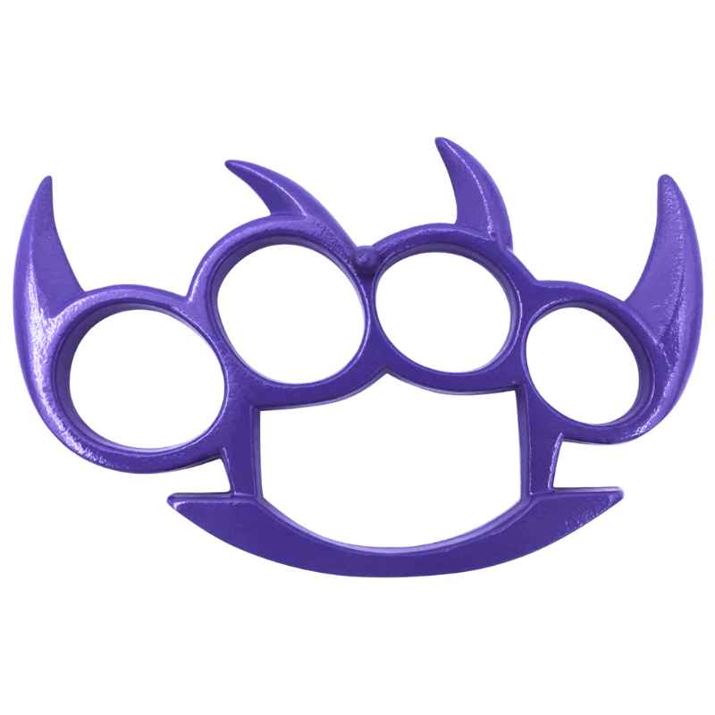 Kuba Claw Knuckle Wrap