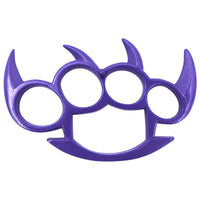 Kuba Claw Knuckle Wrap