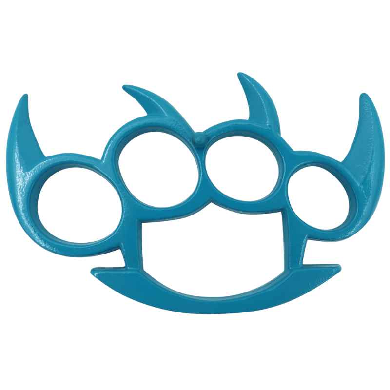 Kuba Claw Knuckle Wrap