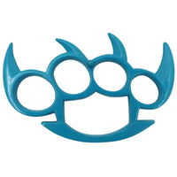 Kuba Claw Knuckle Wrap