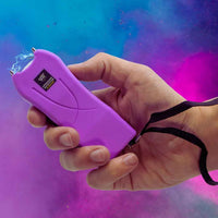 lavender-lifeguard-auto-stun-gun-handheld