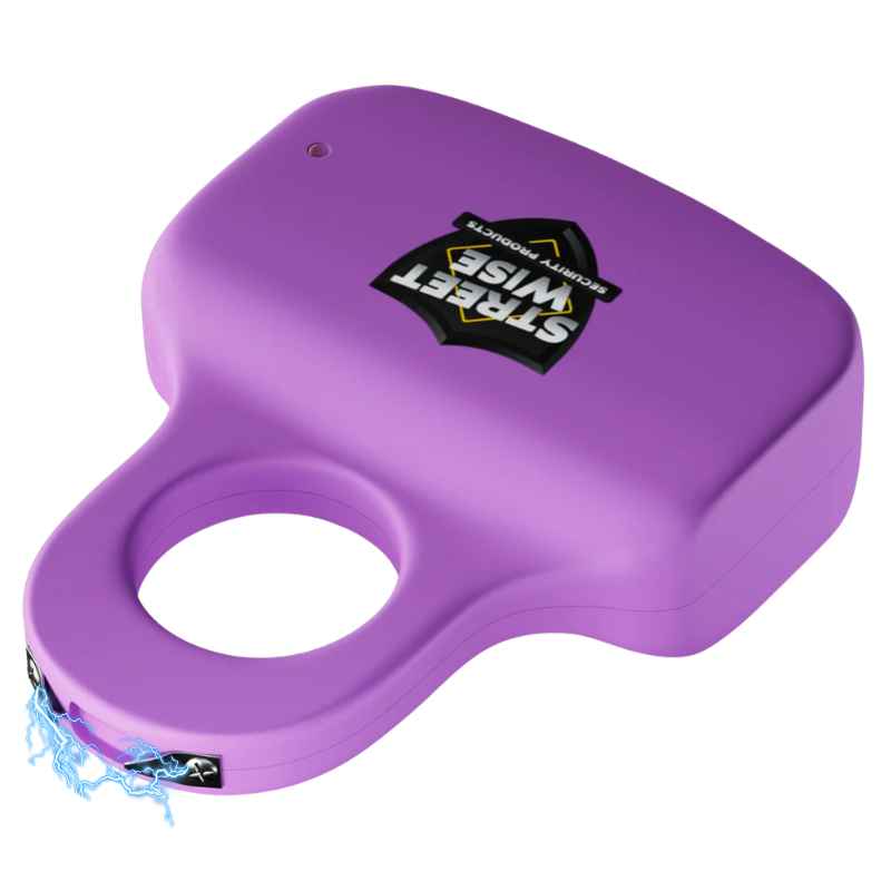 lavender-taser-purple-sting-ring-stun-gun