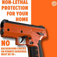 legal_requirements_byrna_sd_pepper_projectile_launcher_self_defense