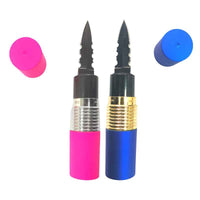 lipstick-hidden-self-defense-knife-for-women