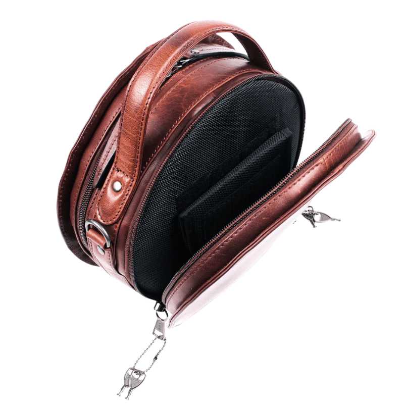 lockable-ccw-oaklee-conceal-carry-crossbody-edc-purse