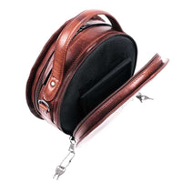 lockable-ccw-oaklee-conceal-carry-crossbody-edc-purse