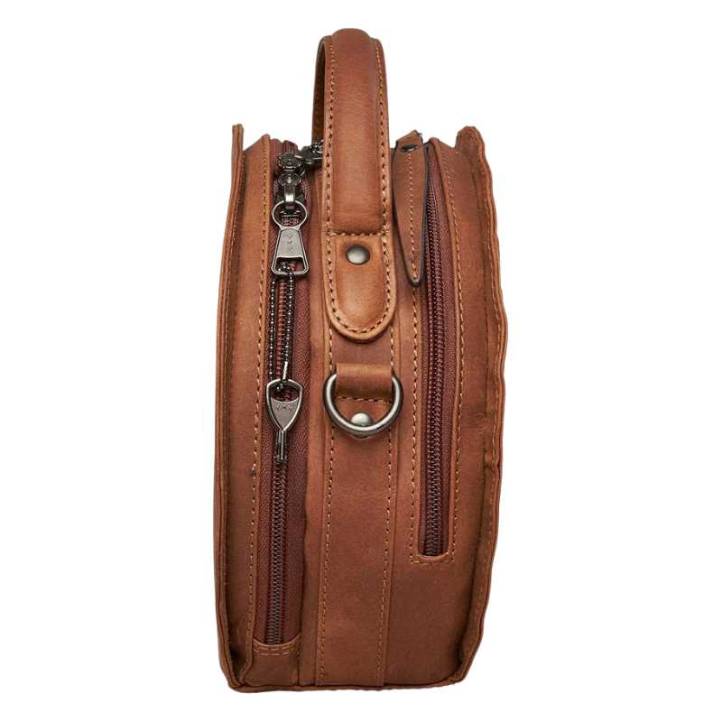 lockable-cognac-oaklee-conceal-carry-crossbody-ccw-purse
