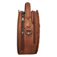 lockable-cognac-oaklee-conceal-carry-crossbody-ccw-purse