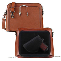 lockable-edc-evelyn-leather-concealed-carry-crossbody-handbag