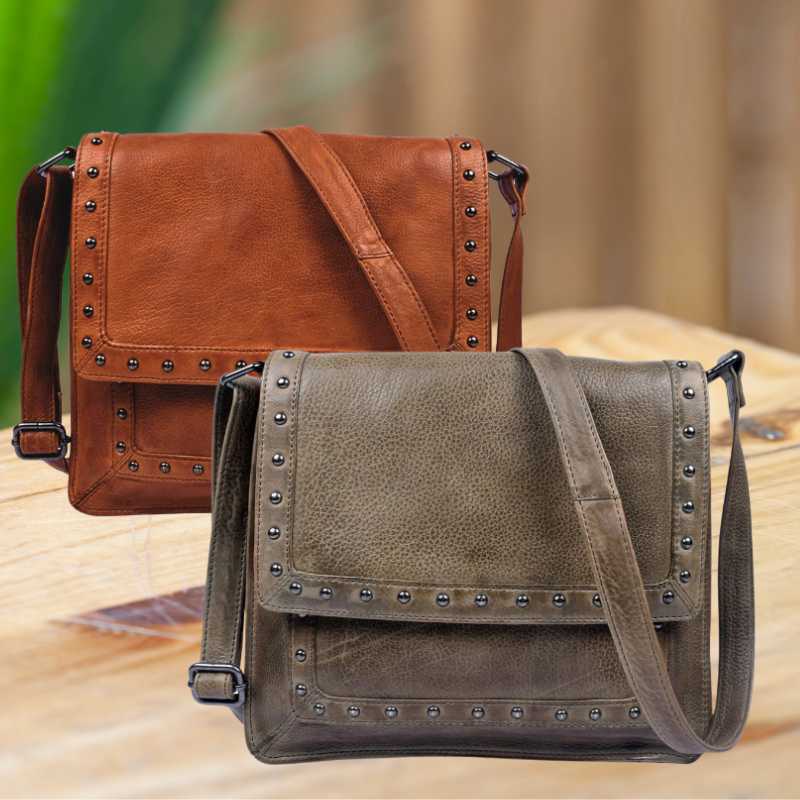 lockable-leather-concealed-carry-monroe-gun-purse