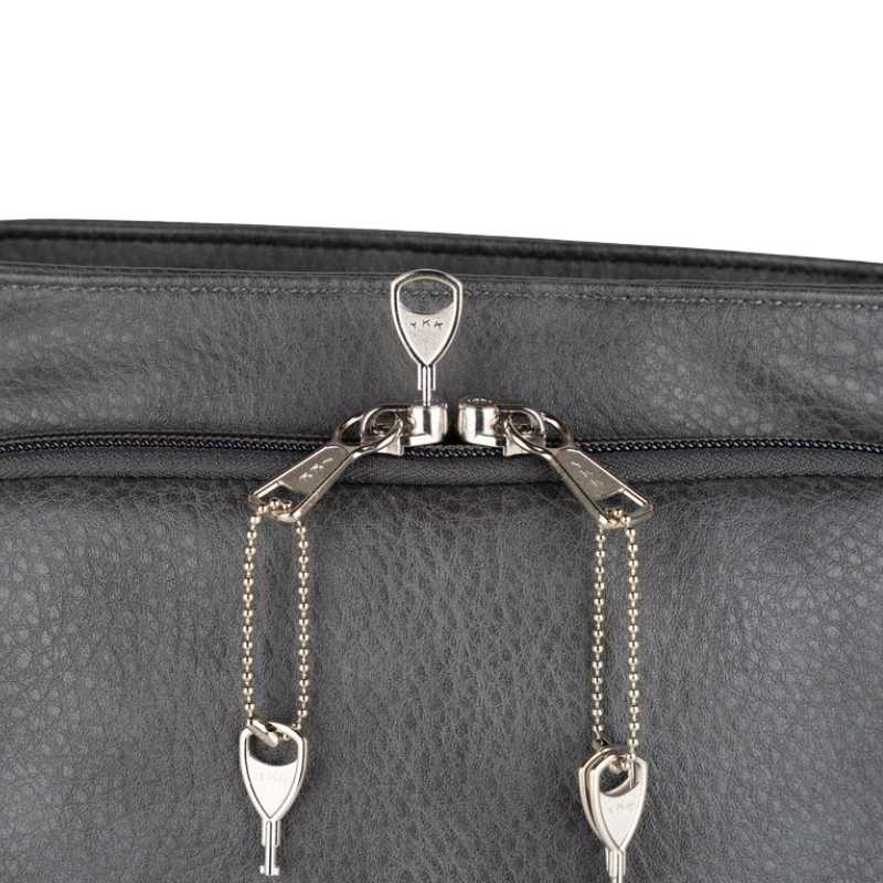 lockable-skylar-conceal-carry-crossbody-handbag