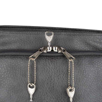 lockable-skylar-conceal-carry-crossbody-handbag