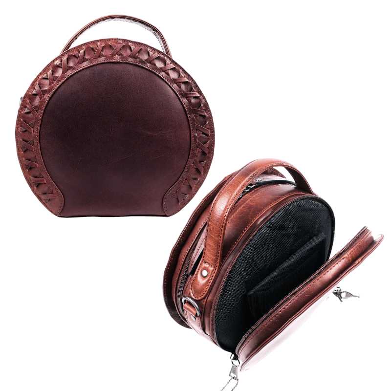 mahogany-lockable-edc-oaklee-conceal-carry-crossbody-ccw-purse