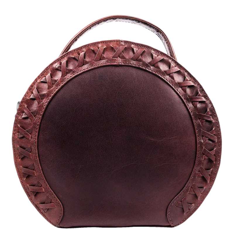 mahogany-lockable-oaklee-conceal-carry-crossbody-ccw-purse