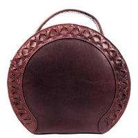 mahogany-lockable-oaklee-conceal-carry-crossbody-ccw-purse