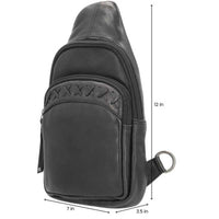 measurements-concealed-carry-taylor-leather-sling-backpacks
