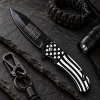 mens-patriotic-folding-knife-glass-breaker-seatbelt-cutter