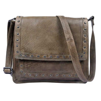 monroe-leather-concealed-carry-lockable-crossbody-handbag-studded-olive