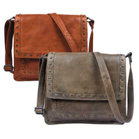 monroe-leather-concealed-carry-lockable-crossbody-handbag